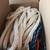 50lb box of braided rope 4 thumbnail