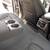 2014 FORD FUSION SE, Accident free, looks and runs great, Super value! 18 thumbnail