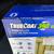 NIB True coat 360 airless paint and stain sprayer 2 thumbnail