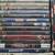 Bunch Of DVD Movies 6 thumbnail