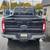 2019 Ford F-350 Super Duty Lariat W/ ULTIMATE PCKG 6 thumbnail
