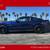 Ford Mustang - BAD CREDIT BANKRUPTCY REPO SSI RETIRED APPROVED 16 thumbnail