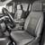 2025 Chevrolet Silverado 1500 Crew Cab 4x4 4WD Chevy LT Pickup 4D 5 3/4 ft Truck 15 thumbnail