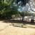 Roommate wanted orange park acres equestrian property 3br 3 ba home 6 thumbnail