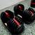 BOWFLEX DUMBBELLS  552 ADJUSTABLE DUMBBELL  SELECTTECH WEIGHTS  ~Fg 8 thumbnail