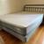 Queen Sleep Number p6 mattress and FlexFit base 1 thumbnail