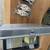 Intermatic Timer 240 v rated 2 thumbnail