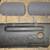 2003to2008 pontiac vibe, toyota matrix engine cover and rear headrests 1 thumbnail