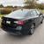 2025 Subaru Legacy Premium - 21k miles 4 thumbnail