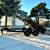 2025 Diamond C Tandem Axle Telescopic Dump/9,890 GVWR/77”x12’DC-292914 2 thumbnail