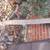 Complete front bumper bracketry for 1959 Edsel 2 thumbnail