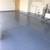 📌 Epoxy garage floors / Epoxy floor coating /Polyurethane coating📌 3 thumbnail