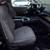 Certified 2023 Toyota Sienna Midnight Black Metallic For Sale! 21 thumbnail