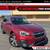 2018 Subaru Outback 3.6R Limited Wagon 4D *WE FINANCE* AWD 1 thumbnail
