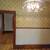 Spacious 2 BR 1 Bath Near Revitalized Downtown Pittston in Historic Bu 24 thumbnail