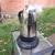 Programmable Coffee Percolator 1 thumbnail