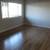 Lovely Unit with view of Mt. Tam in Happy Valley District 8 thumbnail