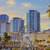 1 bed/1 bath Condo on Ocean Blvd w/Parking! 23 thumbnail
