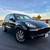 Clean title 2017 PORSCHE CAYENNE v6 4x4 1 thumbnail