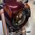 2006 Harley-Davidson NIGHT ROD TRIKE 16 thumbnail