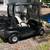 2019 golf cart 2 thumbnail