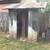 Garden shed 1 thumbnail