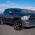 2016 Ram 1500 SLT Crew Cab Short Box 4X4**VALUE PRICED** 21 thumbnail