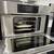 *Open Box* Bosch 30” Double Steam Convection Combination Wall Oven 4 thumbnail