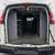 2012 Chevrolet Chevy Express 2500 3dr Cargo Van w/ 1WT 14 thumbnail