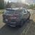 ONE OWNER 2020 Honda CR-V 5 thumbnail