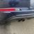 2015 Volkswagen Tiguan R-Line 13 thumbnail