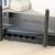 Trendnet Mini Router 2 thumbnail