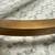 Solid Wood Coffee Table 5 thumbnail