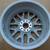 BMW OEM 18" staggered wheels 335i, 328i, E90, E92 original condition 9 thumbnail