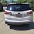 2020 Chevrolet Equinox LT. Only 57k miles. Turbo. SUV. Or Best offer 4 thumbnail