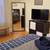 Japantown 1 bed 1 bath 21 thumbnail