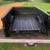 2017-2022 Ford Super Duty Dually Bed and Fenders 4 thumbnail