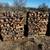Premium firewood delivery 6 thumbnail