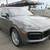 2019 Porsche Cayenne Premium Plus AWD Sport Utility/58k Miles/Like NEW 16 thumbnail