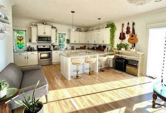 $674 Increíble, amueblado, de 1 habitación/////////refrigerador,𝗪𝗶𝗳𝗶 𝗳𝗿𝗲 (boston)63655236023939123