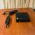 HP EliteDesk 800 G2: quad i5, SSD, Windows 11 1 thumbnail