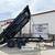 2026 BigTex 14TD - 14’ x 2’ H/D Dump Trailer 2 thumbnail