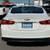 2023 Chevrolet Malibu - 4 thumbnail
