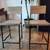 Two tall chairs 1 thumbnail