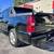 2008 Chevrolet Avalanche 8 thumbnail