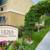 1 MONTH FREE - 2 BED 2 BATH, FANTASTIC APARTMENT (APT 68) 19 thumbnail