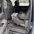 2011 Chevrolet Silverado LS 4x4 crew cab, (4) New tires! $6,750 5 thumbnail