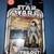 2000s Star Wars Action Figures 6 thumbnail