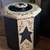 4 Primitive Star Canister Set 7 thumbnail