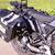 2022 Yamaha Tenere 700  MINT Condition  LOADED 13 thumbnail
